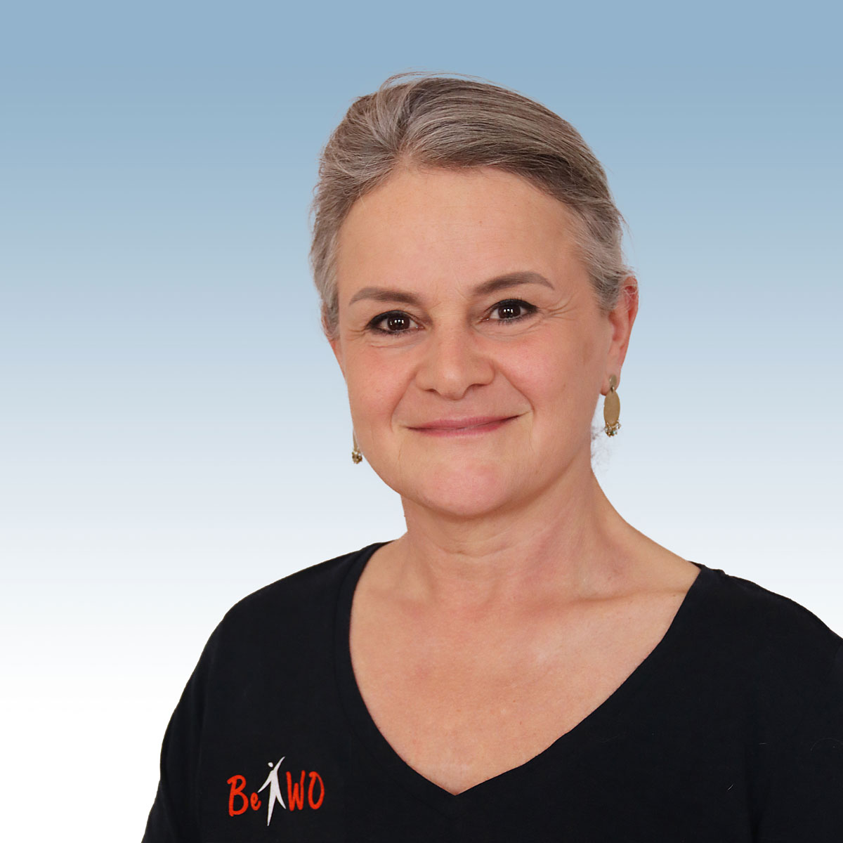 Sylvie Bühler-Mahr