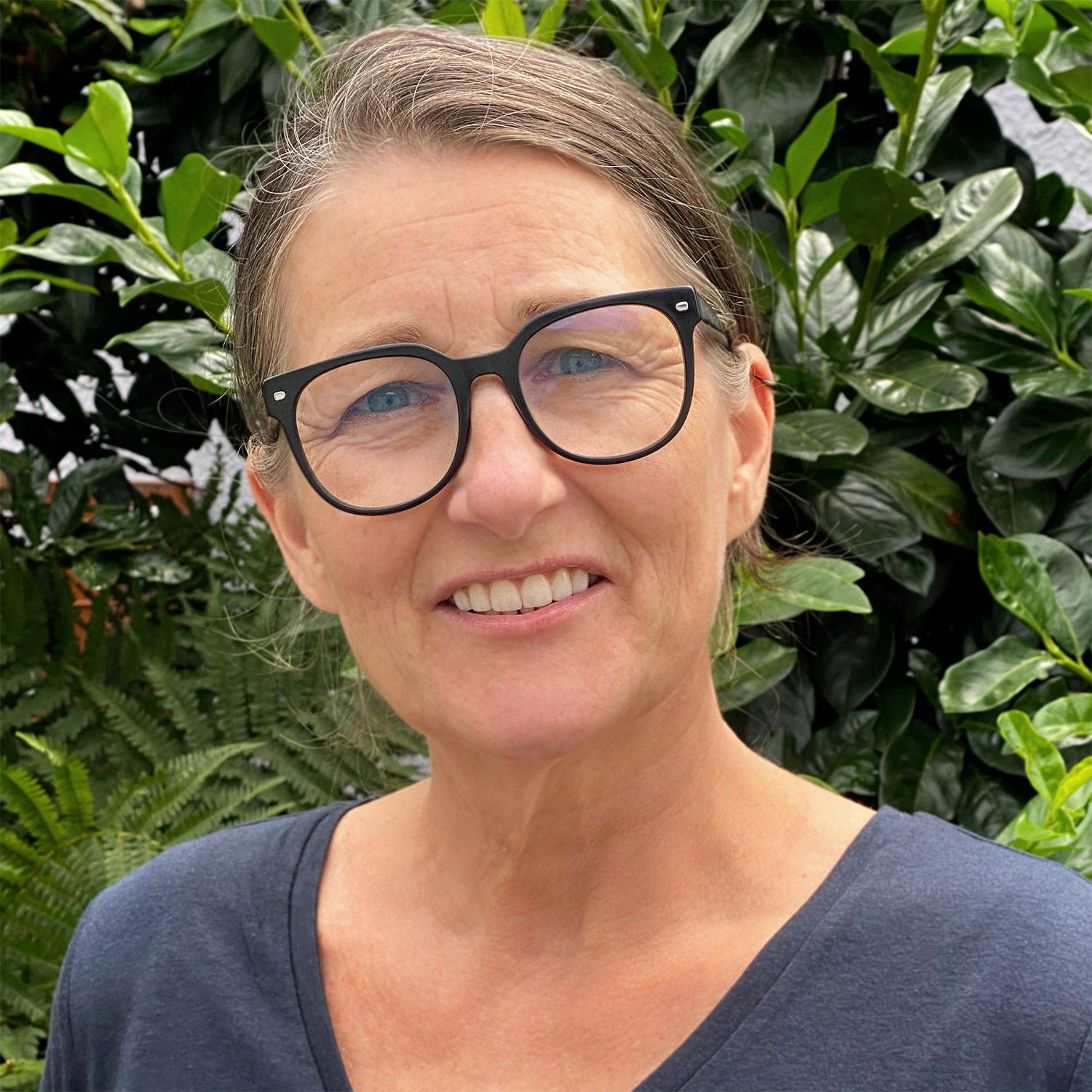 Ariane Schäfer
