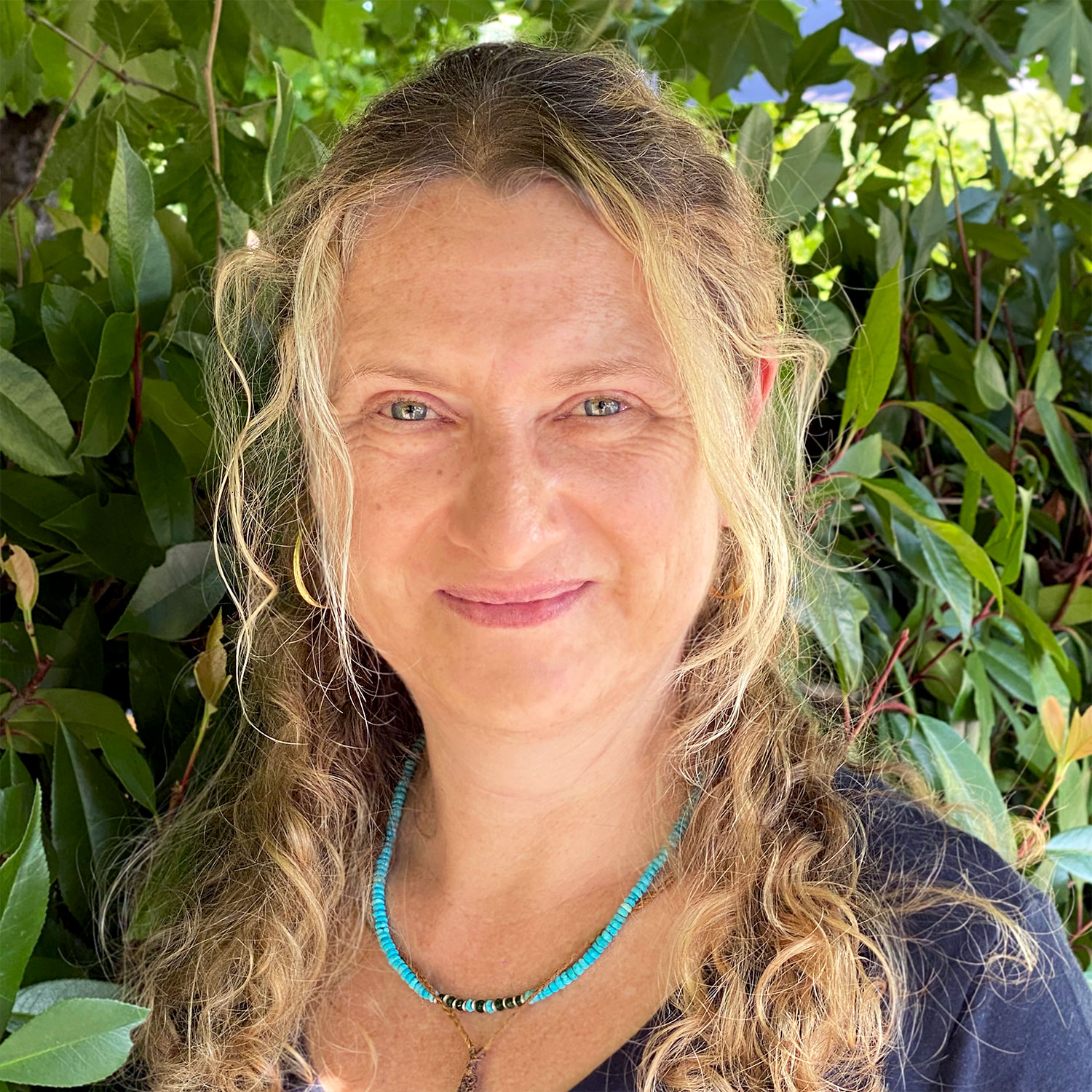Simone Wagner